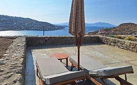 Muro Ορνός
